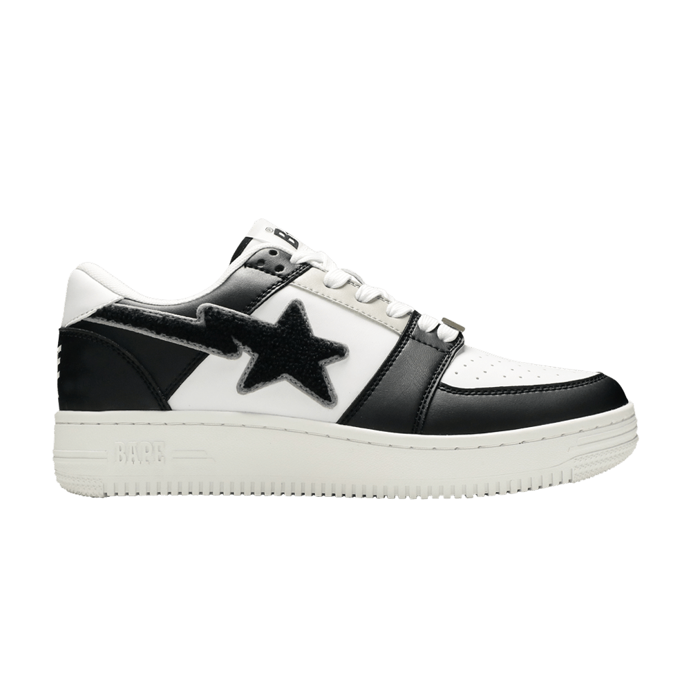 bapesta-low-m1-patched-1g80191001