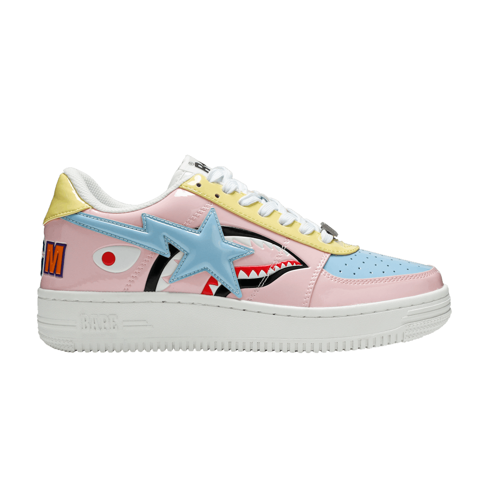 bapesta-low-m1-pink-shark-face-1g30-191-002