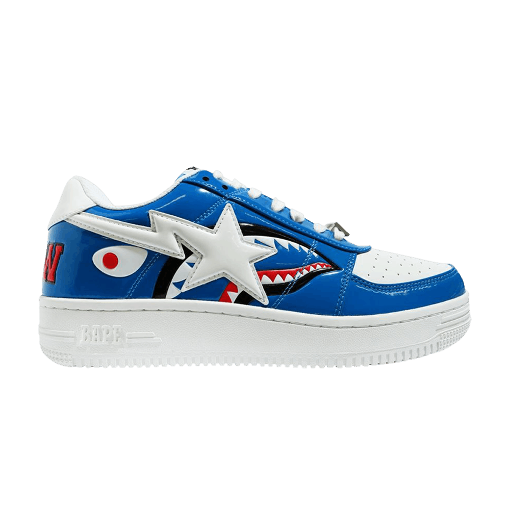 bapesta-low-m1-shark-face-blue-1g80191009-blue