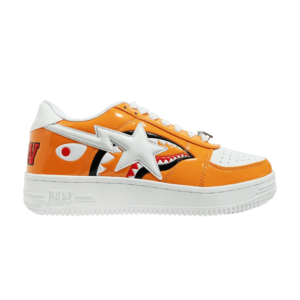 bapesta-low-m1-shark-face-color-block-1g80191009