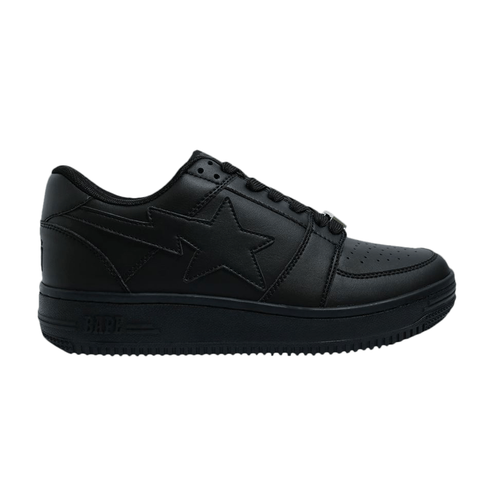bapesta-low-m2-20th-anniversary-black-1g80191007-blk