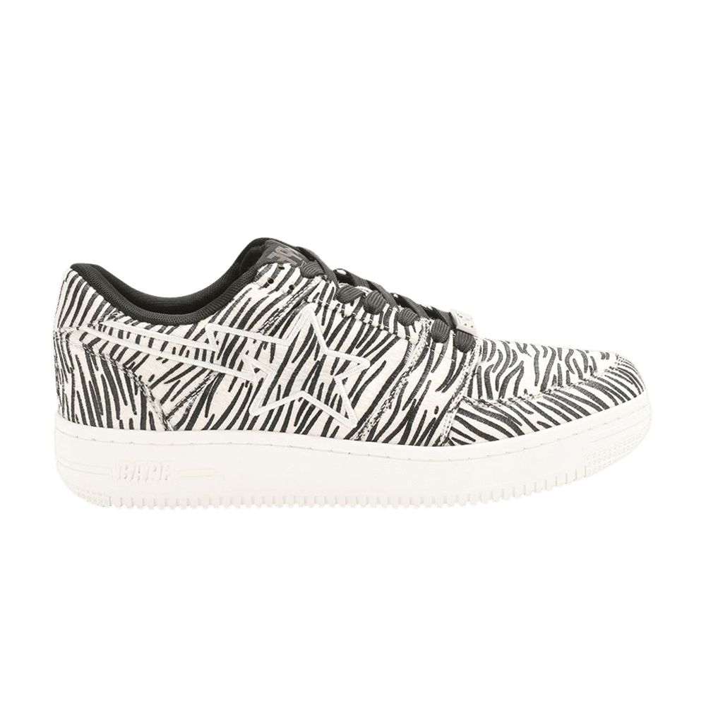 bapesta-low-m2-20th-anniversary-pack-zebra-1g30191005