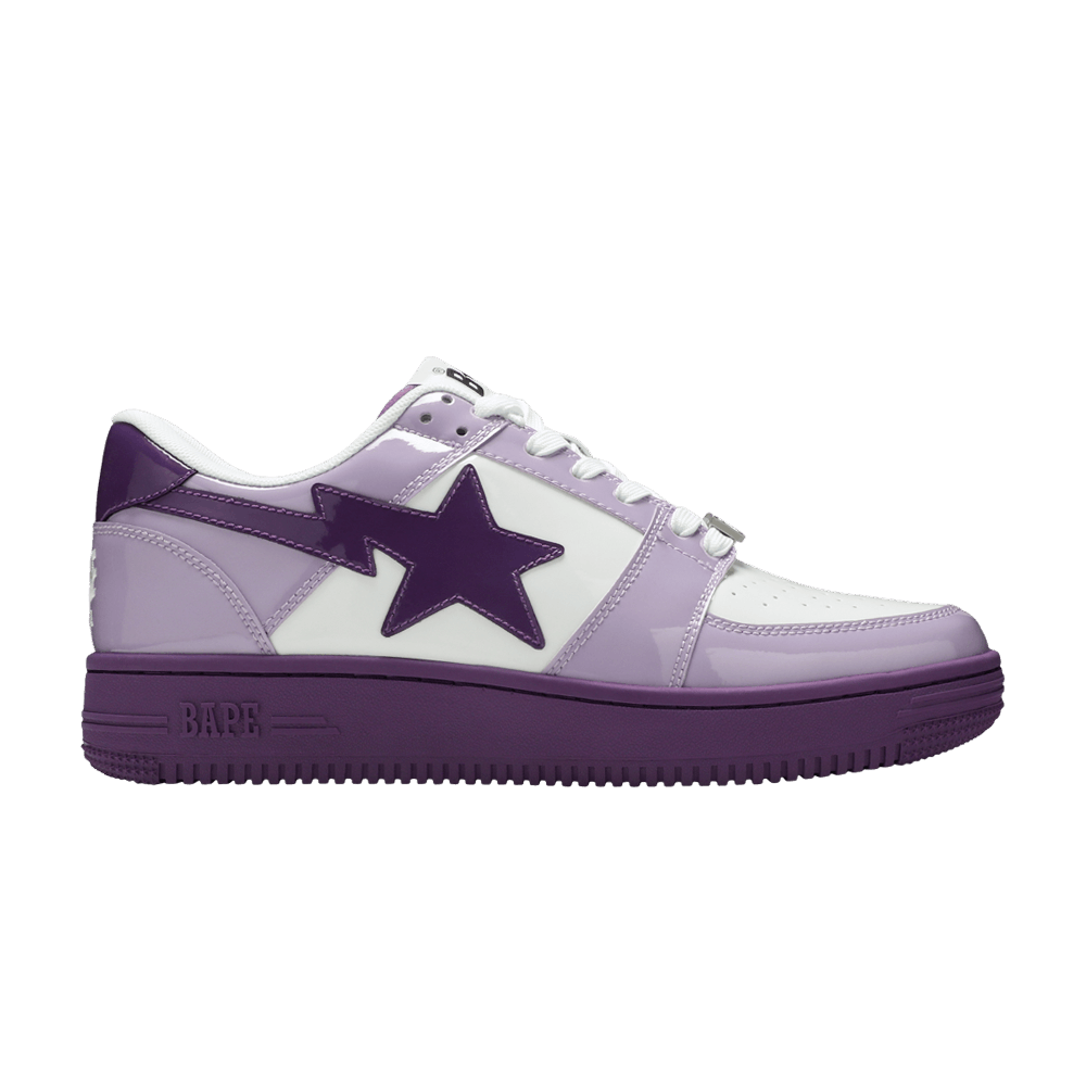 bapesta-low-m2-20th-anniversary-purple-1g80191016