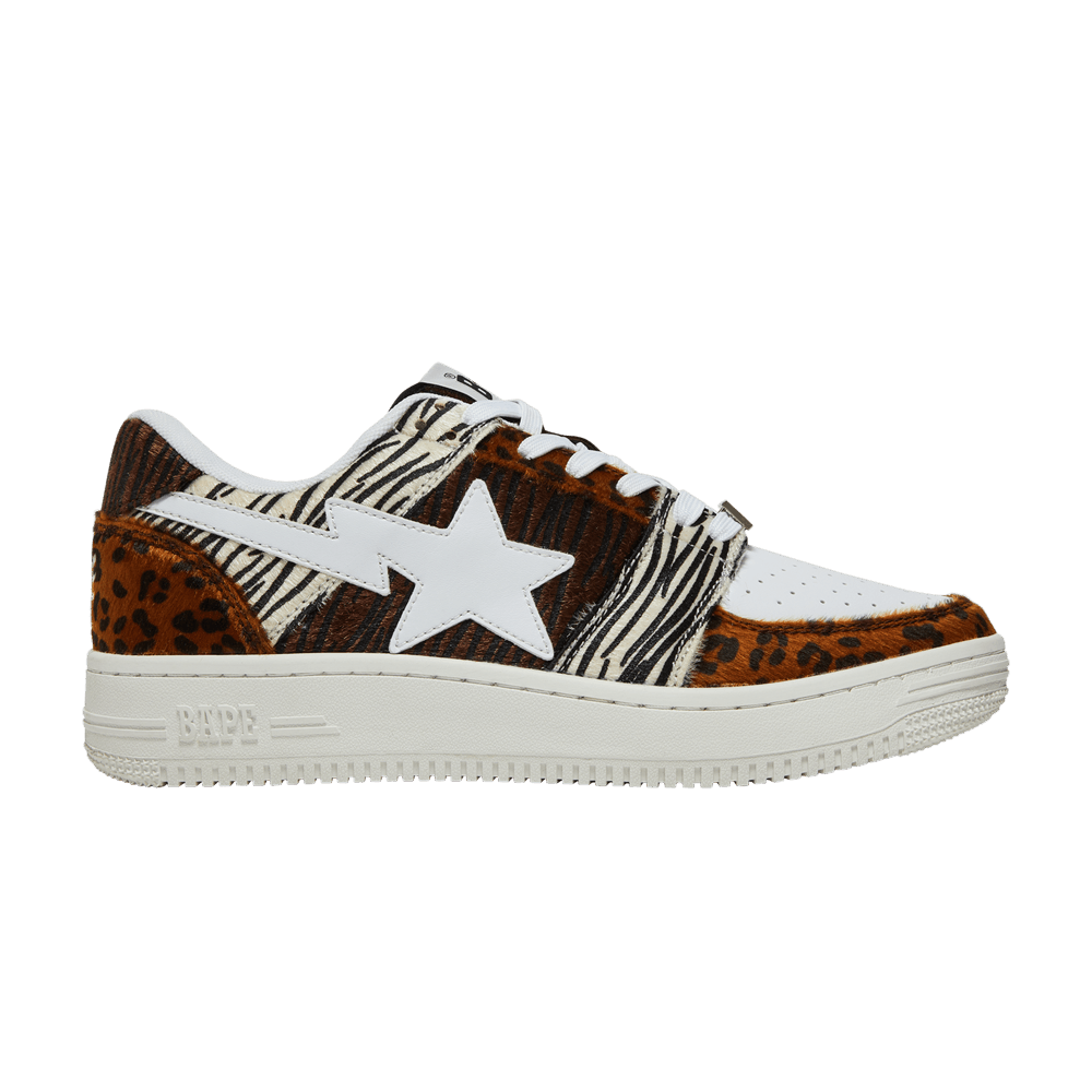 bapesta-low-m2-animal-mix-1g30191012
