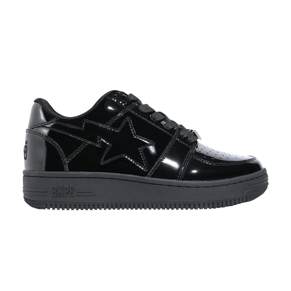 bapesta-low-m2-black-1g30191010-blk