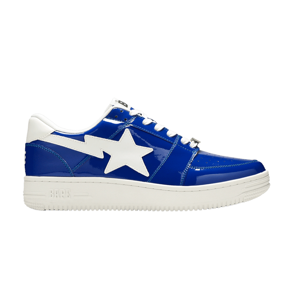 bapesta-low-m2-blue-1g30191010-blu
