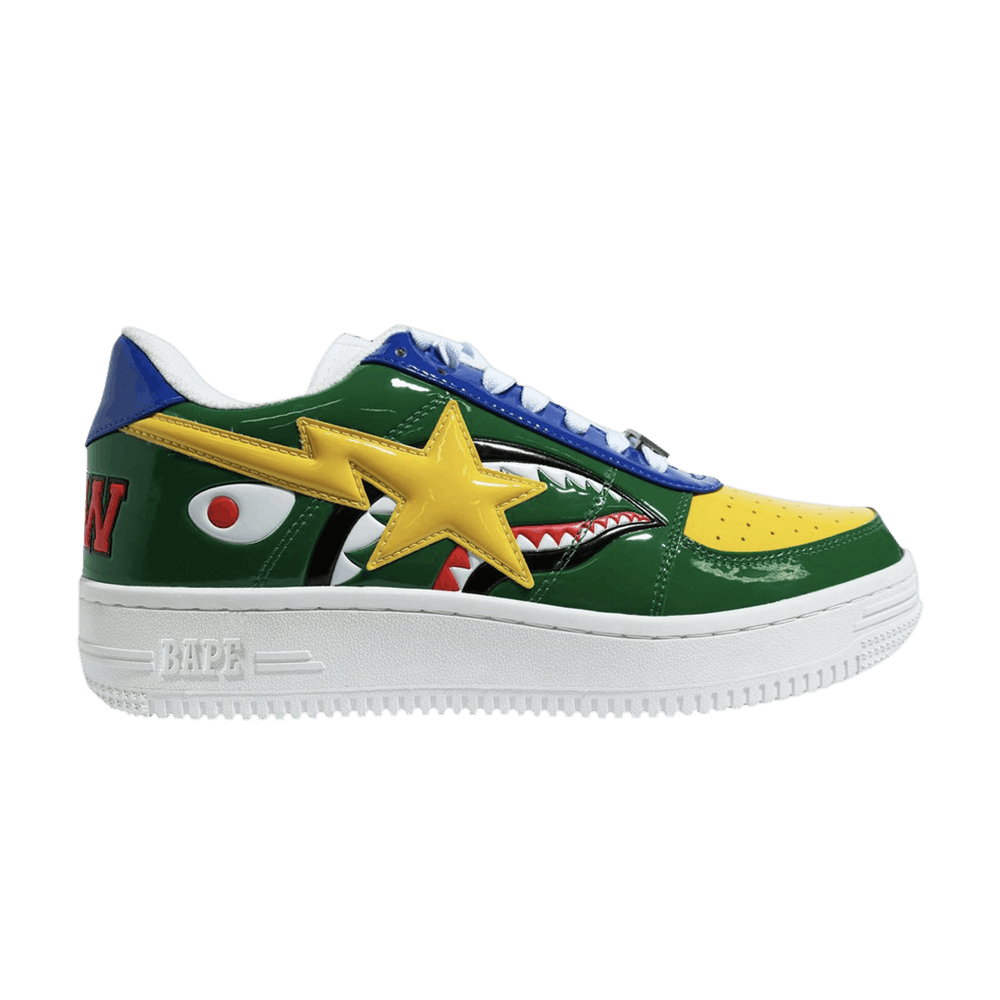 bapesta-low-m2-green-shark-face-1g30191002-grn