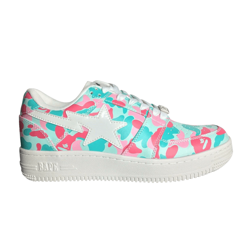 bapesta-low-m2-miami-1st-anniversary-1fwg721019-pnk