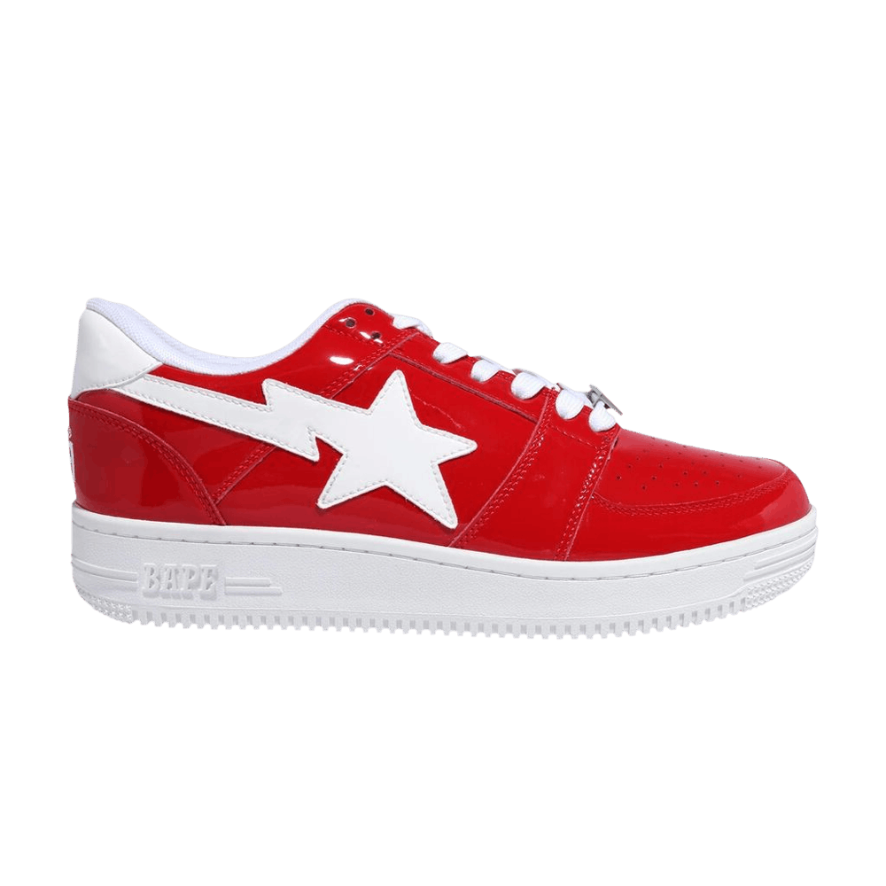 bapesta-low-m2-red-1h20191016-red