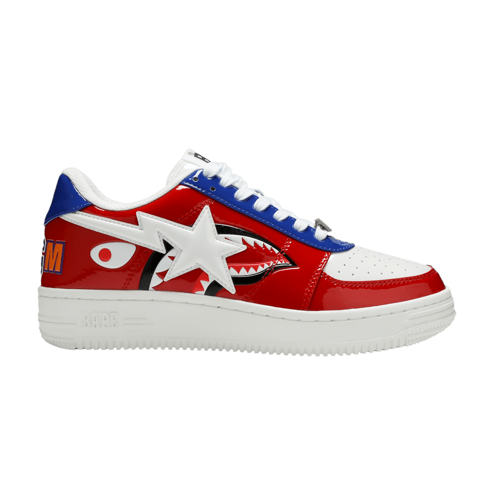 bapesta-low-m2-red-shark-face-1g30-191-002-red