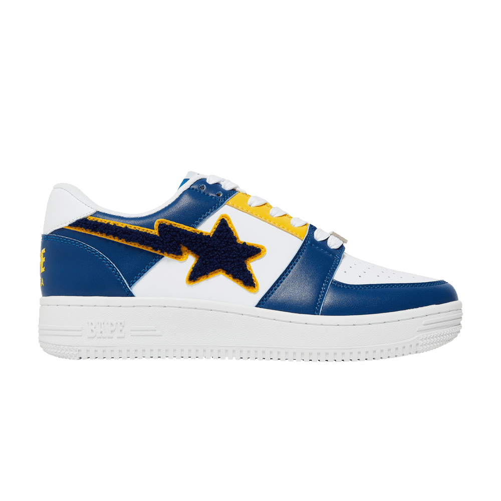 bapesta-low-patched-navy-1g80191001-nvy