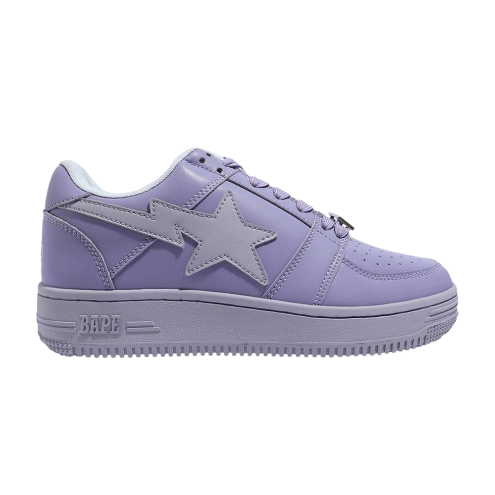 bapesta-low-purple-1h30291505-prpl