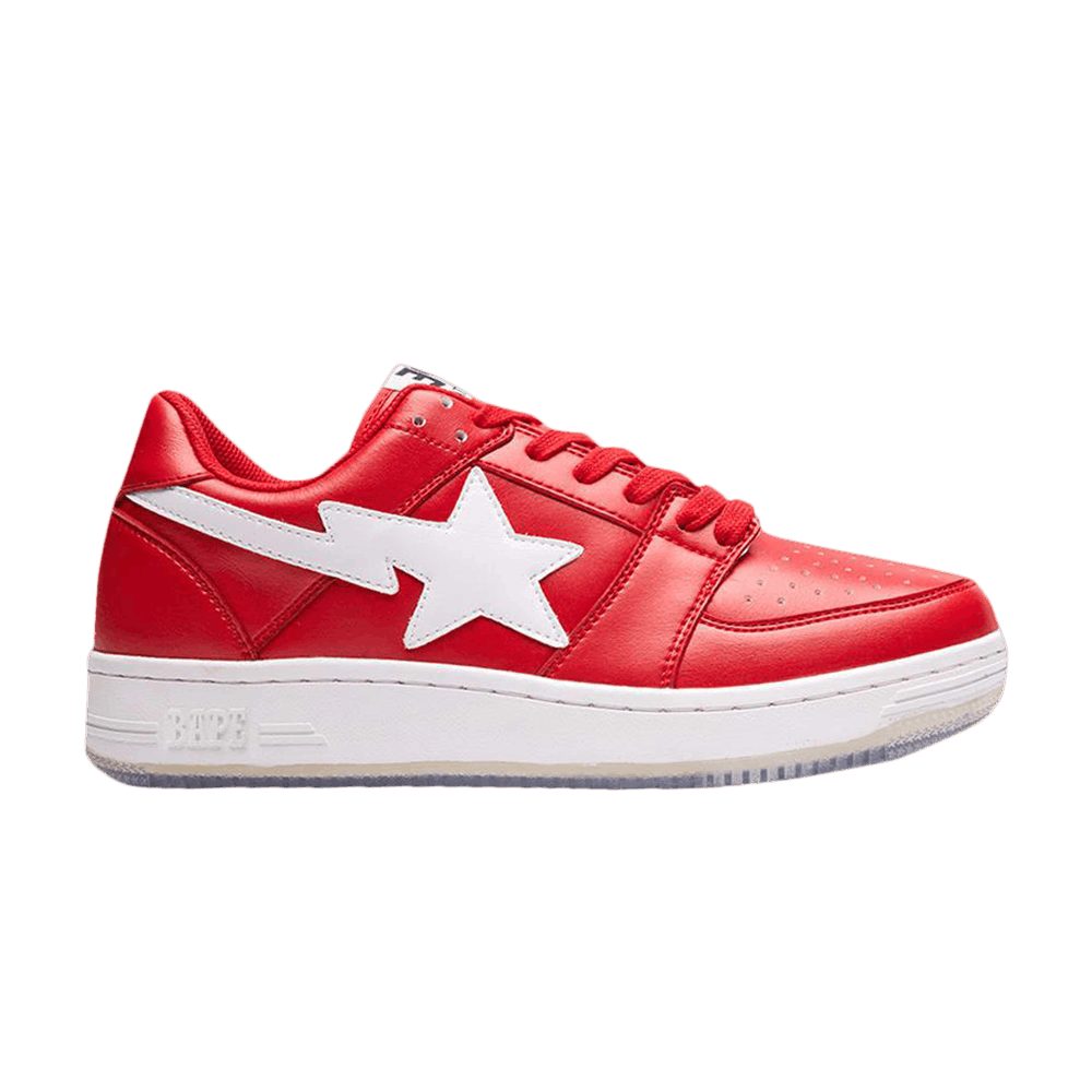 bapesta-low-shark-sole-red-1c70191003