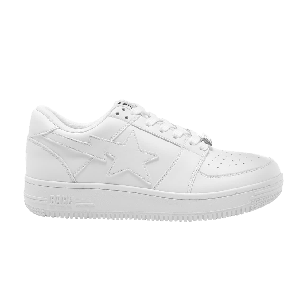 bapesta-low-white-1f70191006