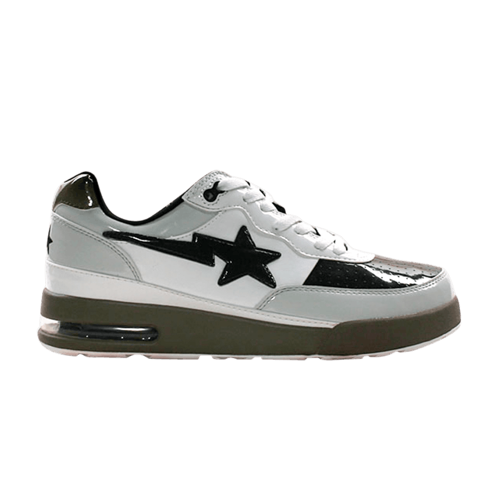 bapesta-low-white-grey-0607fs-034