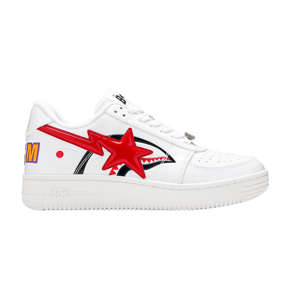bapesta-low-white-shark-face-bapesta-shk-wht