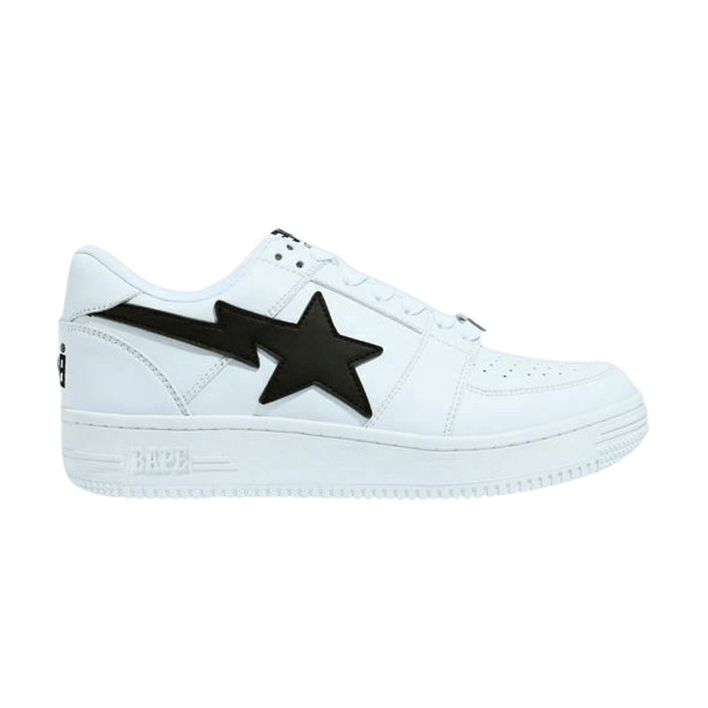 bapesta-m1-low-white-black-1g20191010