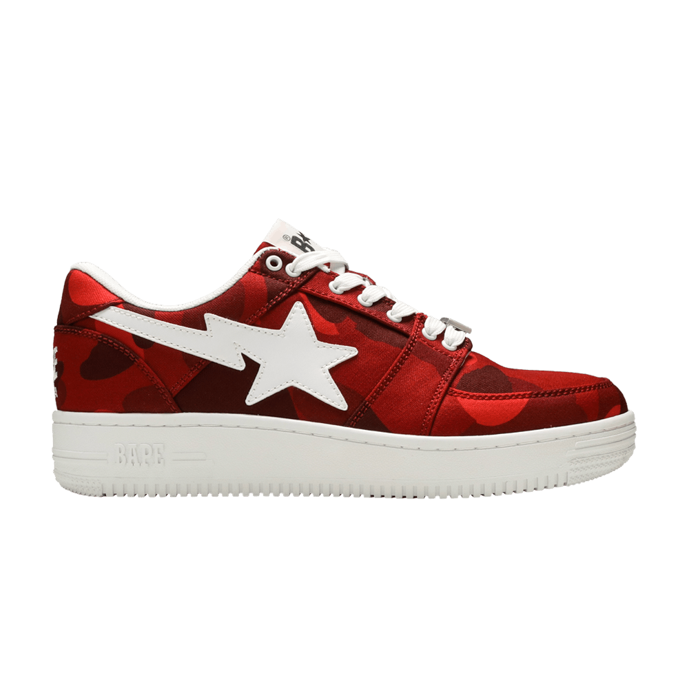 bapesta-m2-low-red-camo-001fwe801001x