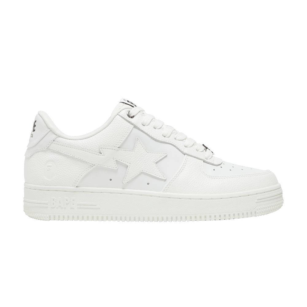 bapesta-m2-low-triple-white-1g20191008