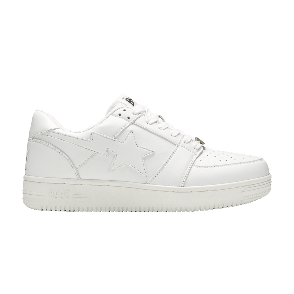 bapesta-m2-triple-white-ic70191016