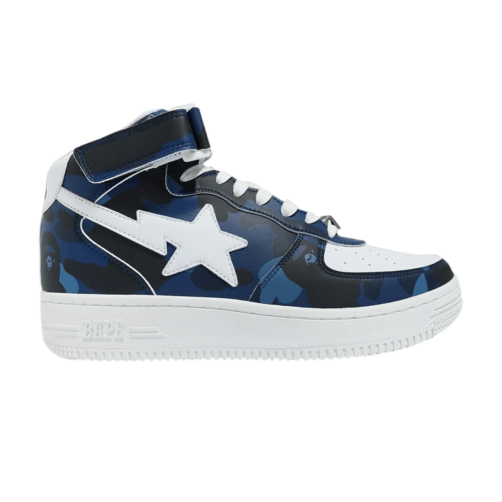 bapesta-mid-camo-navy-1g80191008-nvy