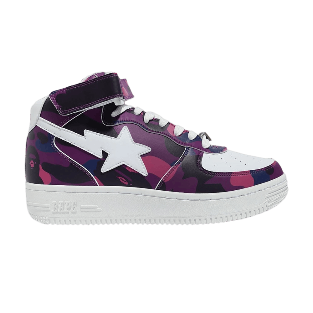 bapesta-mid-camo-purple-1g80191008-pur