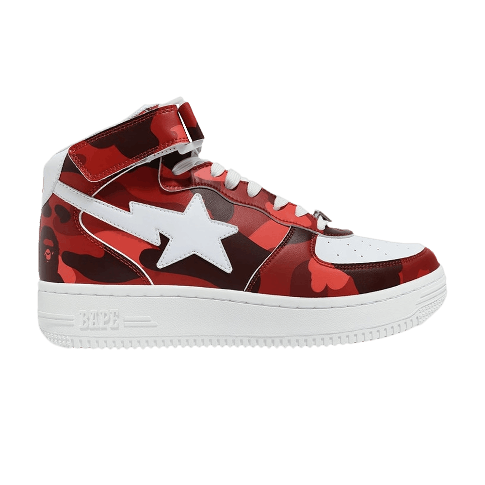 bapesta-mid-camo-red-1g80191008-red