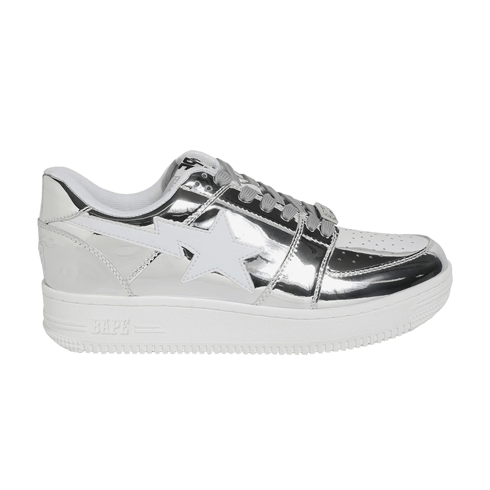 bapesta-silver-foil-bapesta-silver