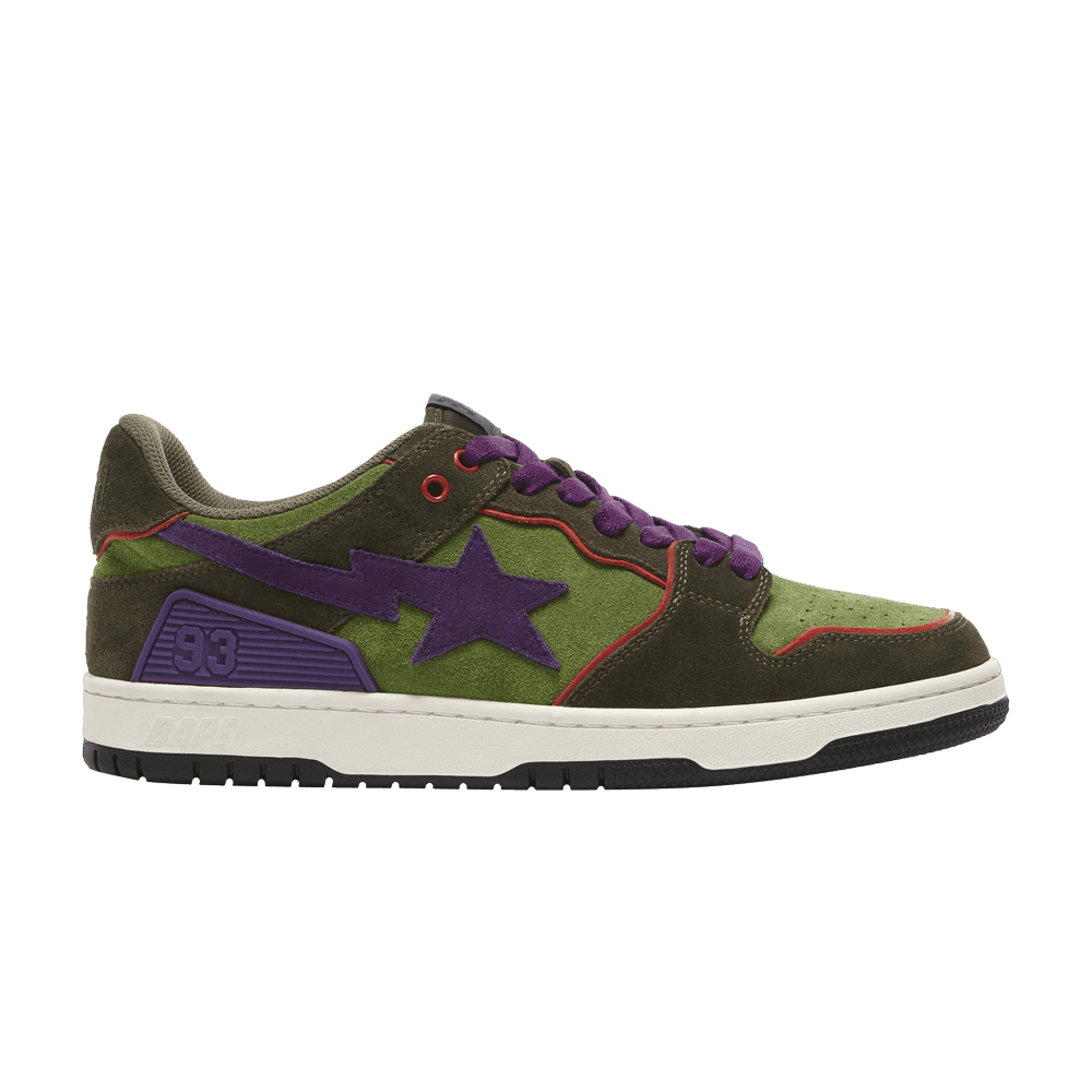 bapesta-sk8-green-dark-purple-1g70191029