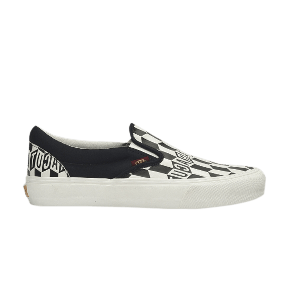 baracuta-x-classic-slip-on-5-black-checkerboard-vn0a4ux40gd
