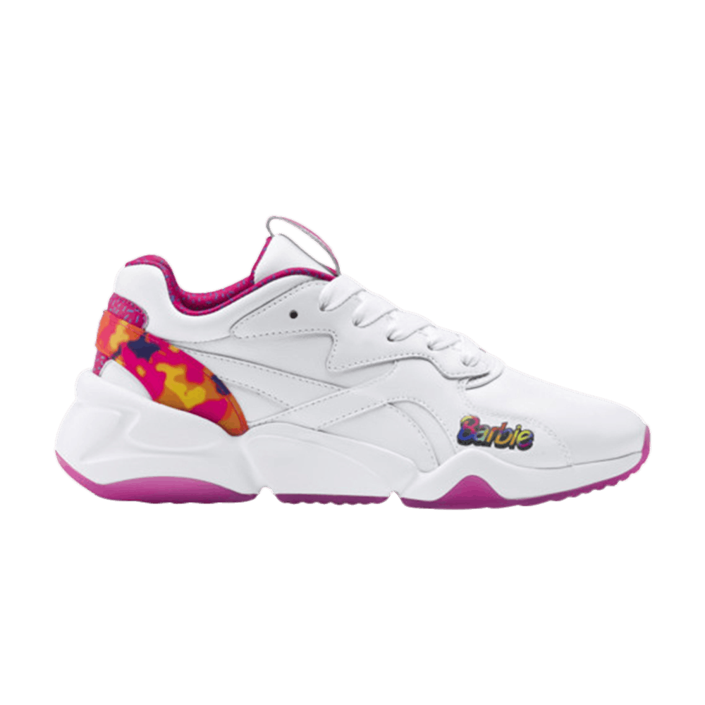barbie-x-wmns-nova-flash-371210-01