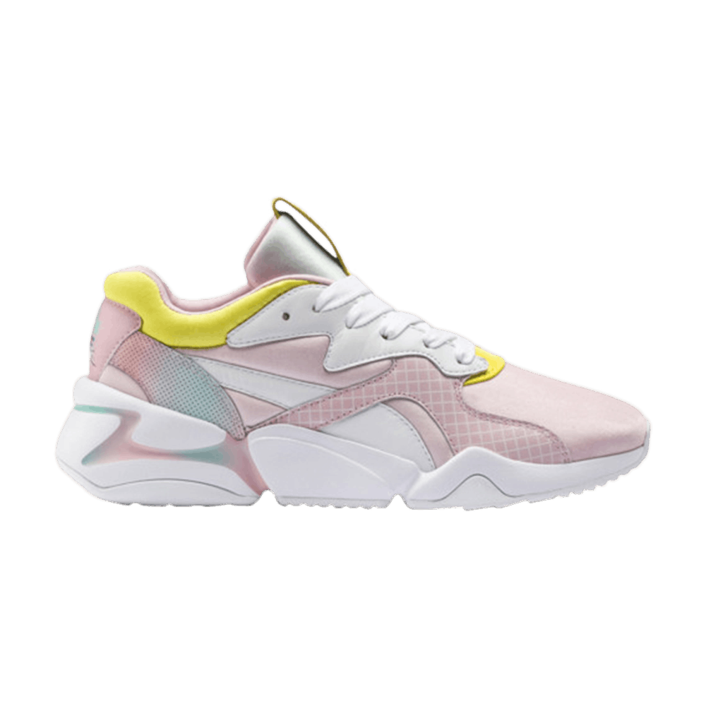 barbie-x-wmns-nova-orchid-pink-370721-01