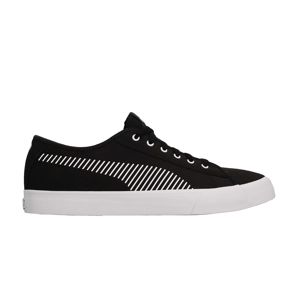 bari-black-369116-01