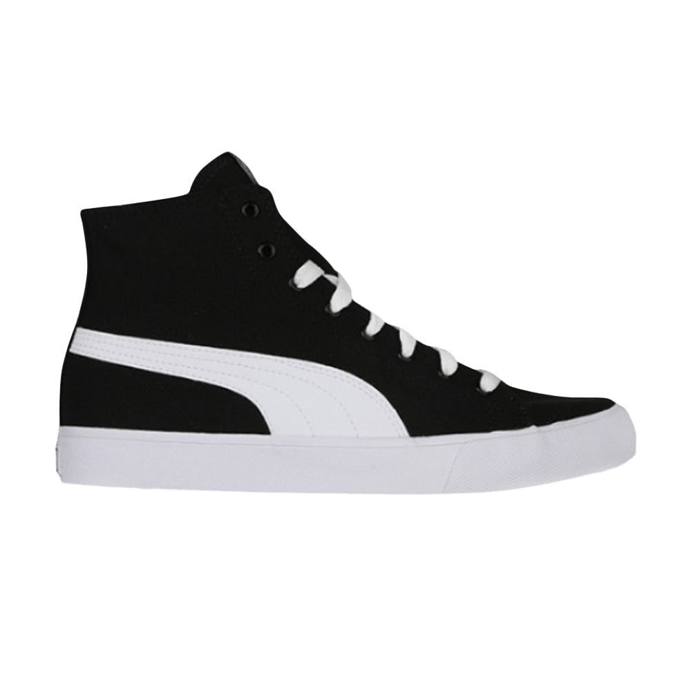 bari-mid-black-white-373891-02