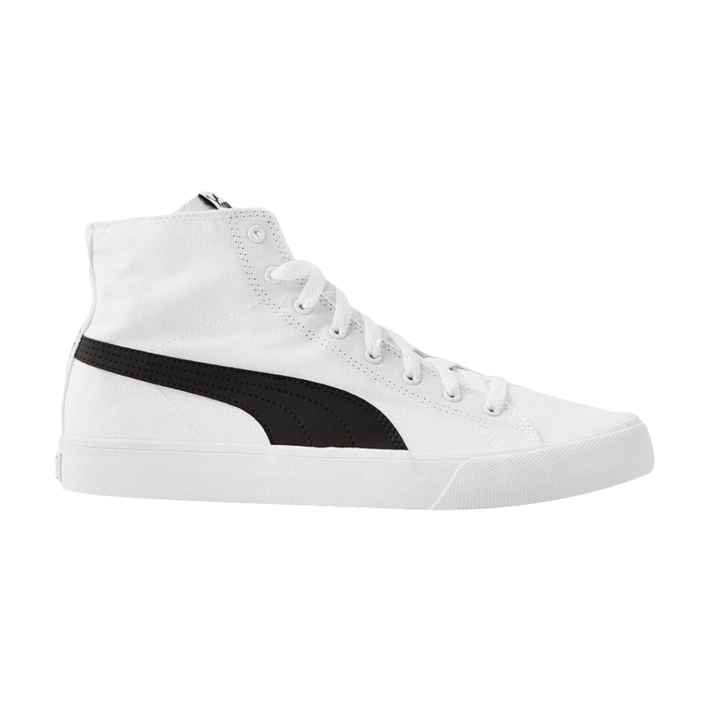 bari-mid-white-black-373891-01