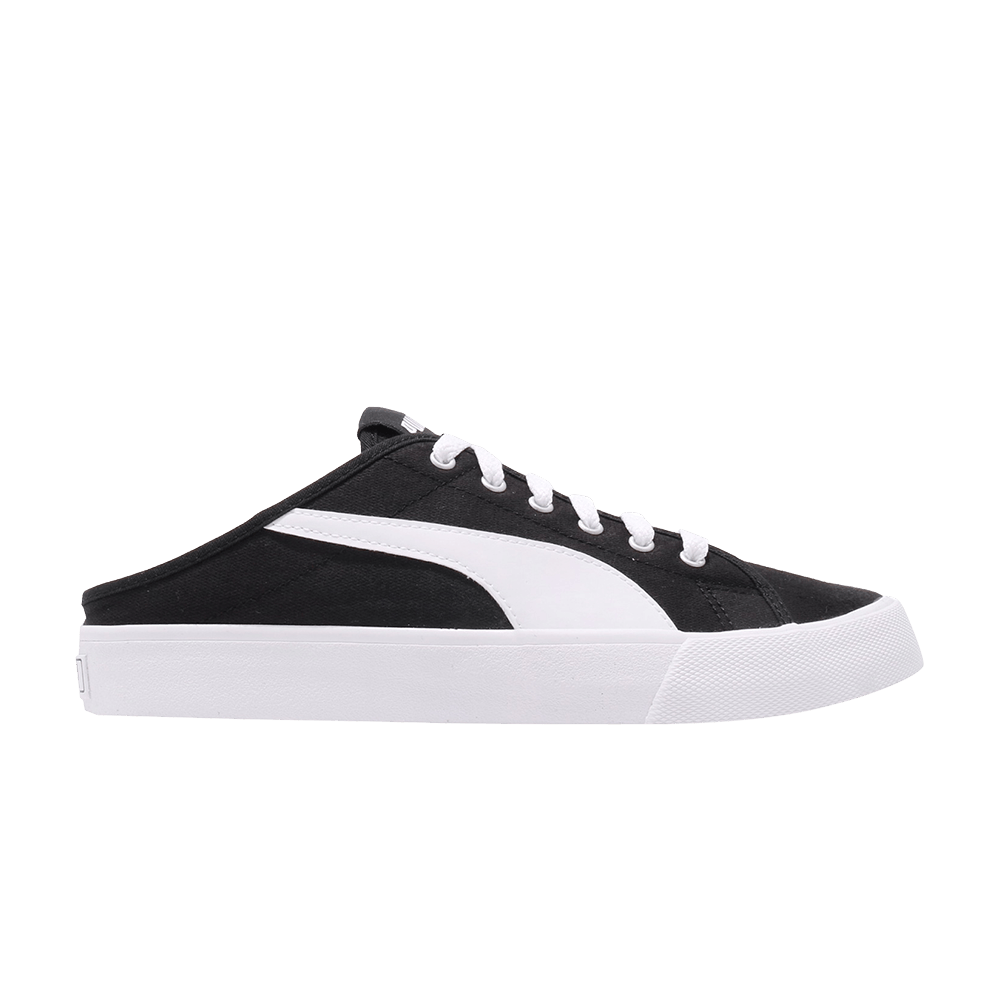 bari-mule-black-371318-01
