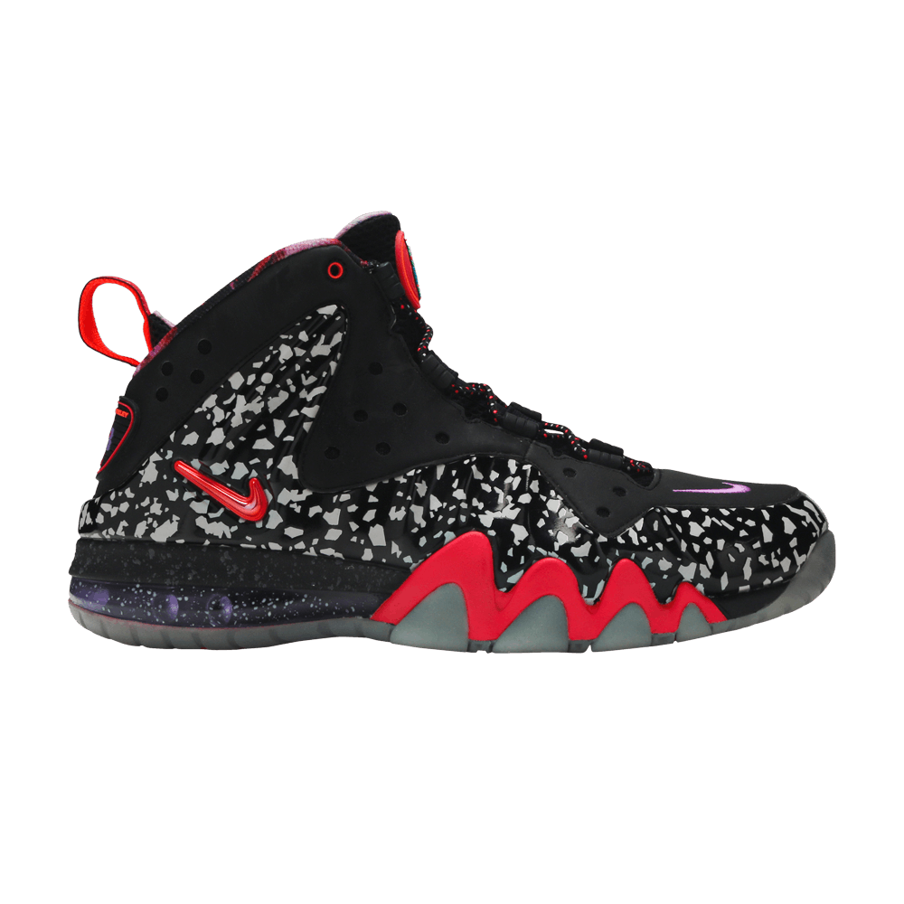 barkley-posite-max-area-72-588527-060