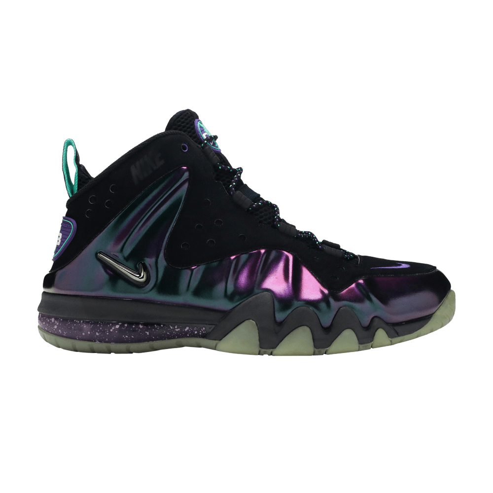 barkley-posite-max-eggplant-555097-003