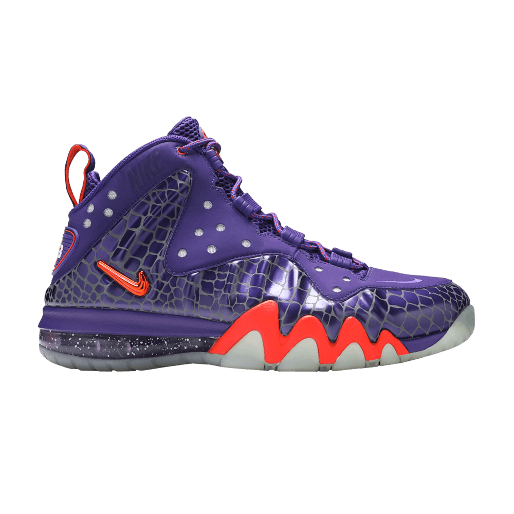 barkley-posite-max-phoenix-suns-555097-581