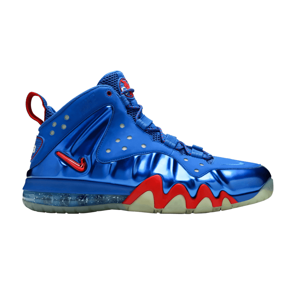 barkley-posite-max-sixers-555097-300