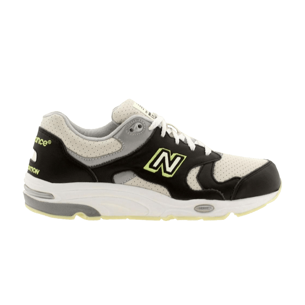 barneys-new-york-x-1700-glow-in-the-dark-cm1700wg
