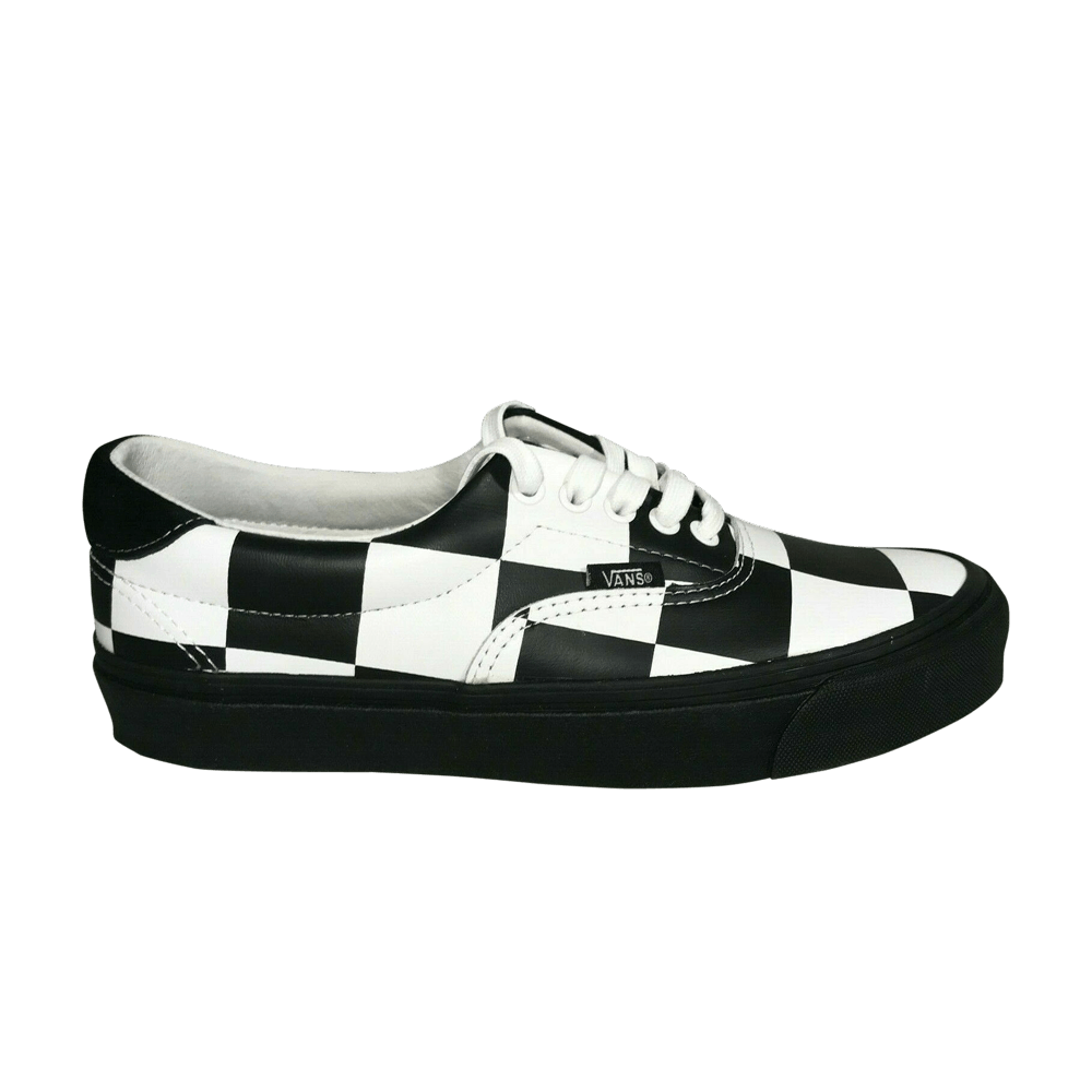 barneys-new-york-x-classic-slip-on-big-checkered-black-721278