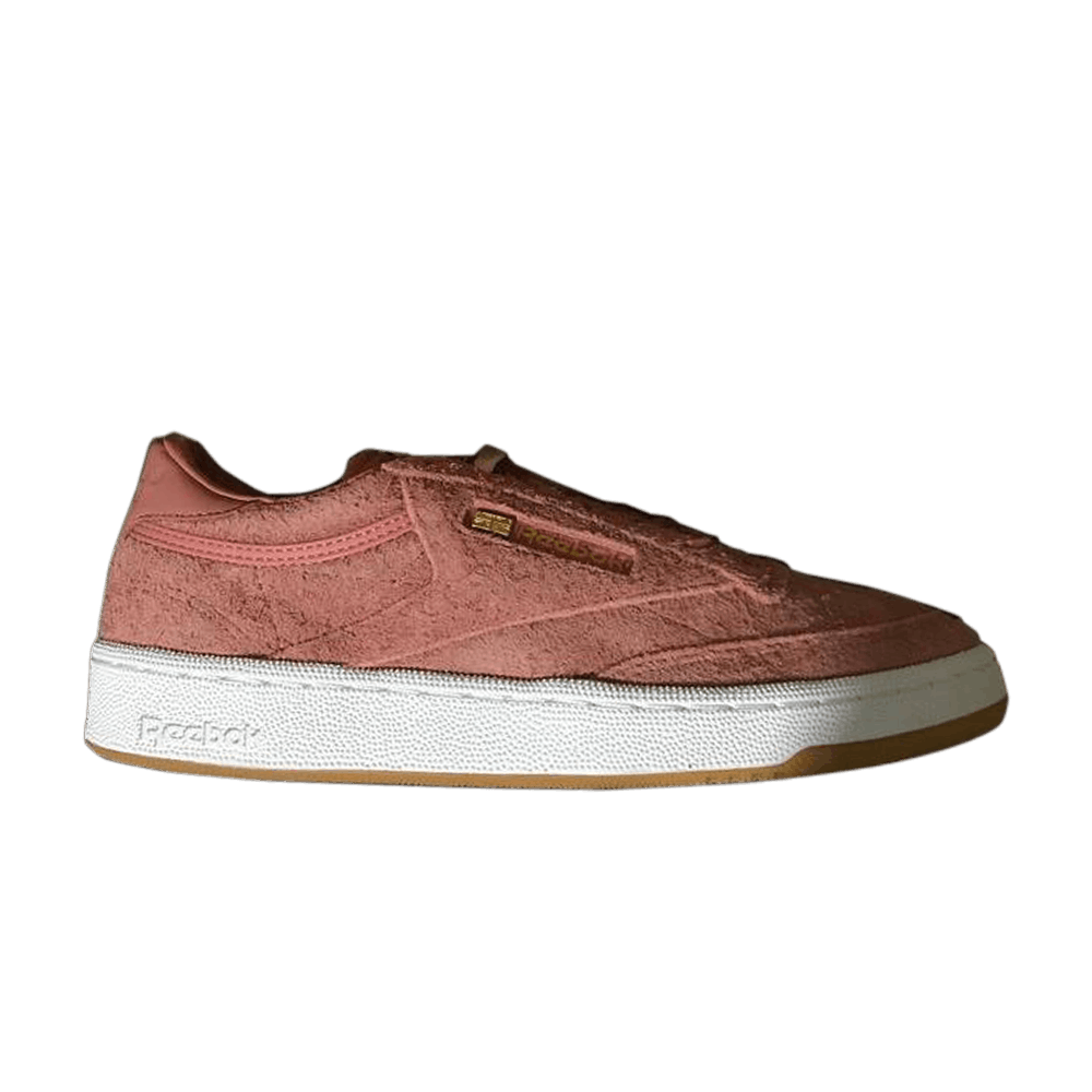 barneys-new-york-x-club-c-sandy-rose-cn1750