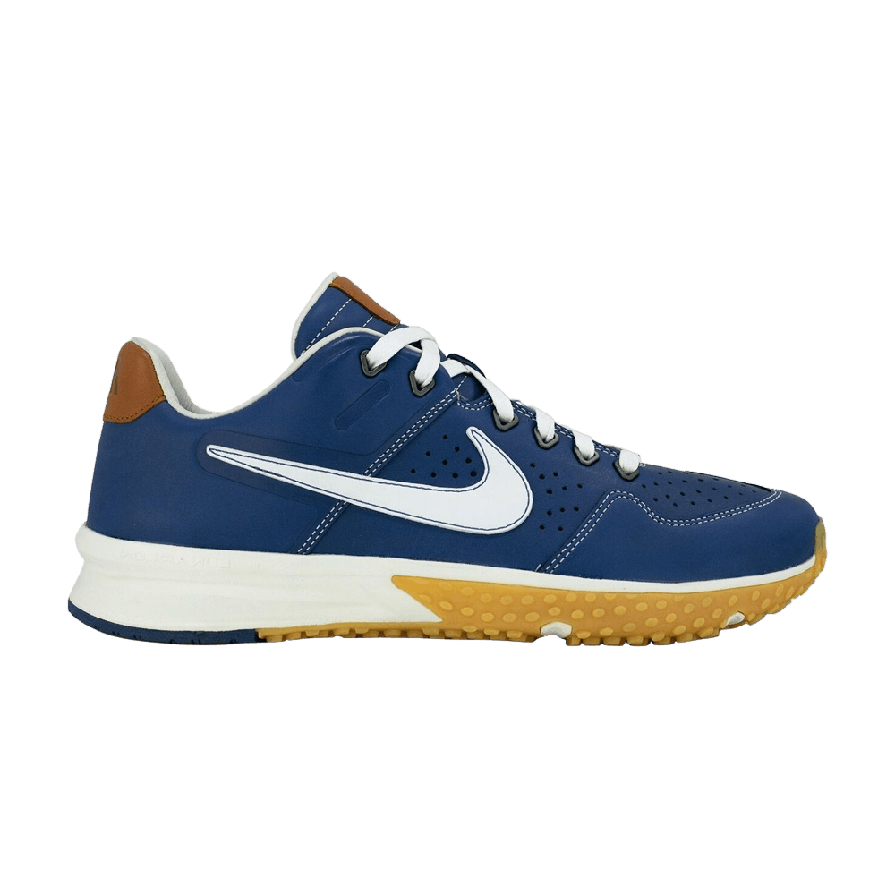 baseballism-x-alpha-huarache-flag-turf-2-photo-blue-baseballism-ah-blu