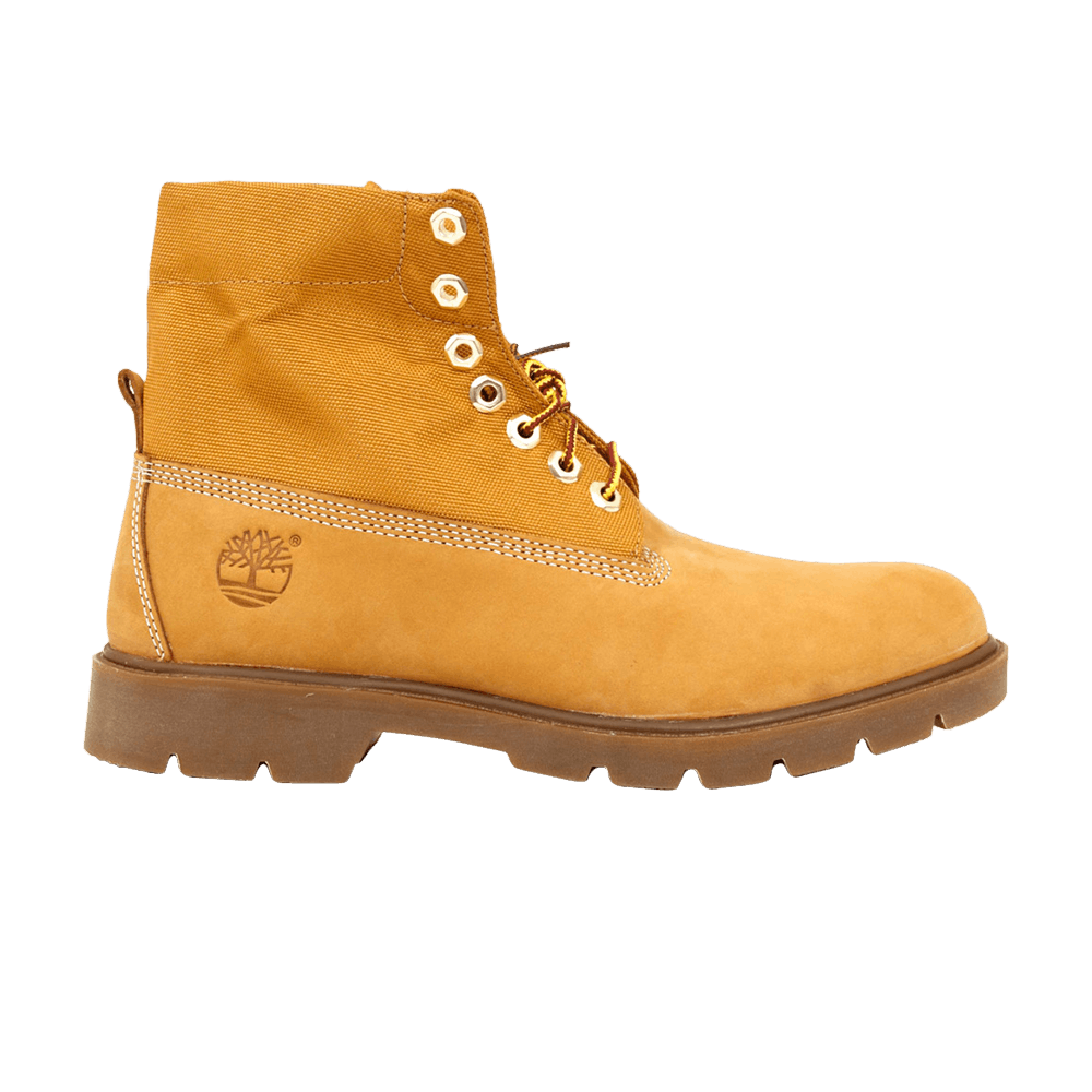 basic-roll-top-wheat-tb06634a