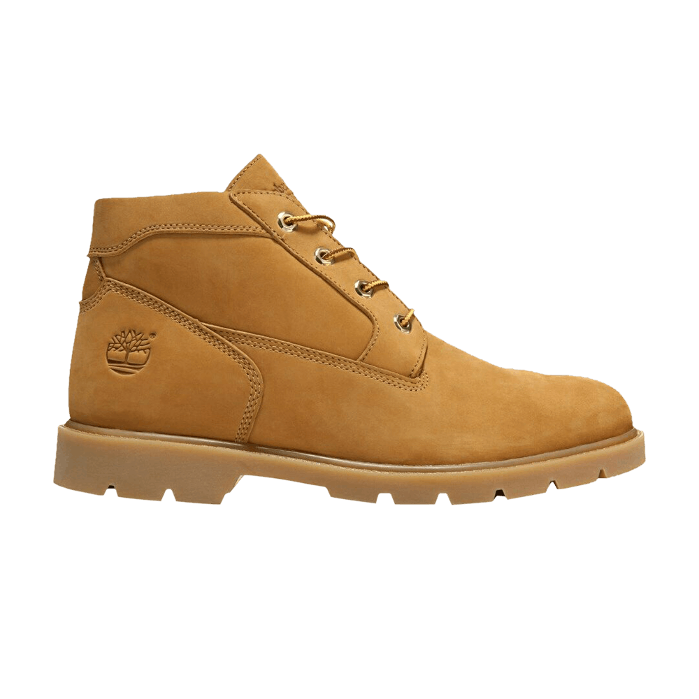 basic-waterproof-chukka-wheat-tb022039