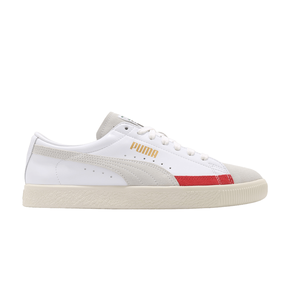 basket-90680-l-white-high-risk-red-372073-04