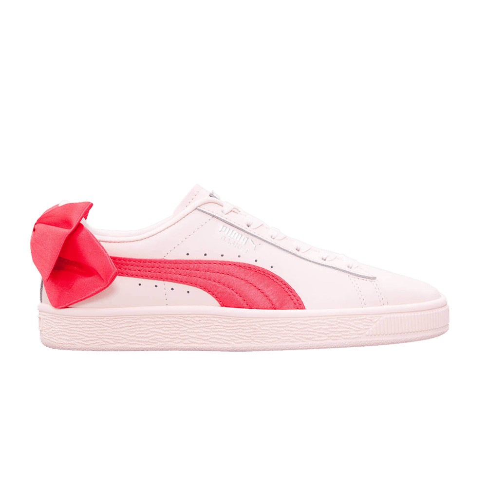 basket-bow-patent-jr-paradise-pink-367321-02