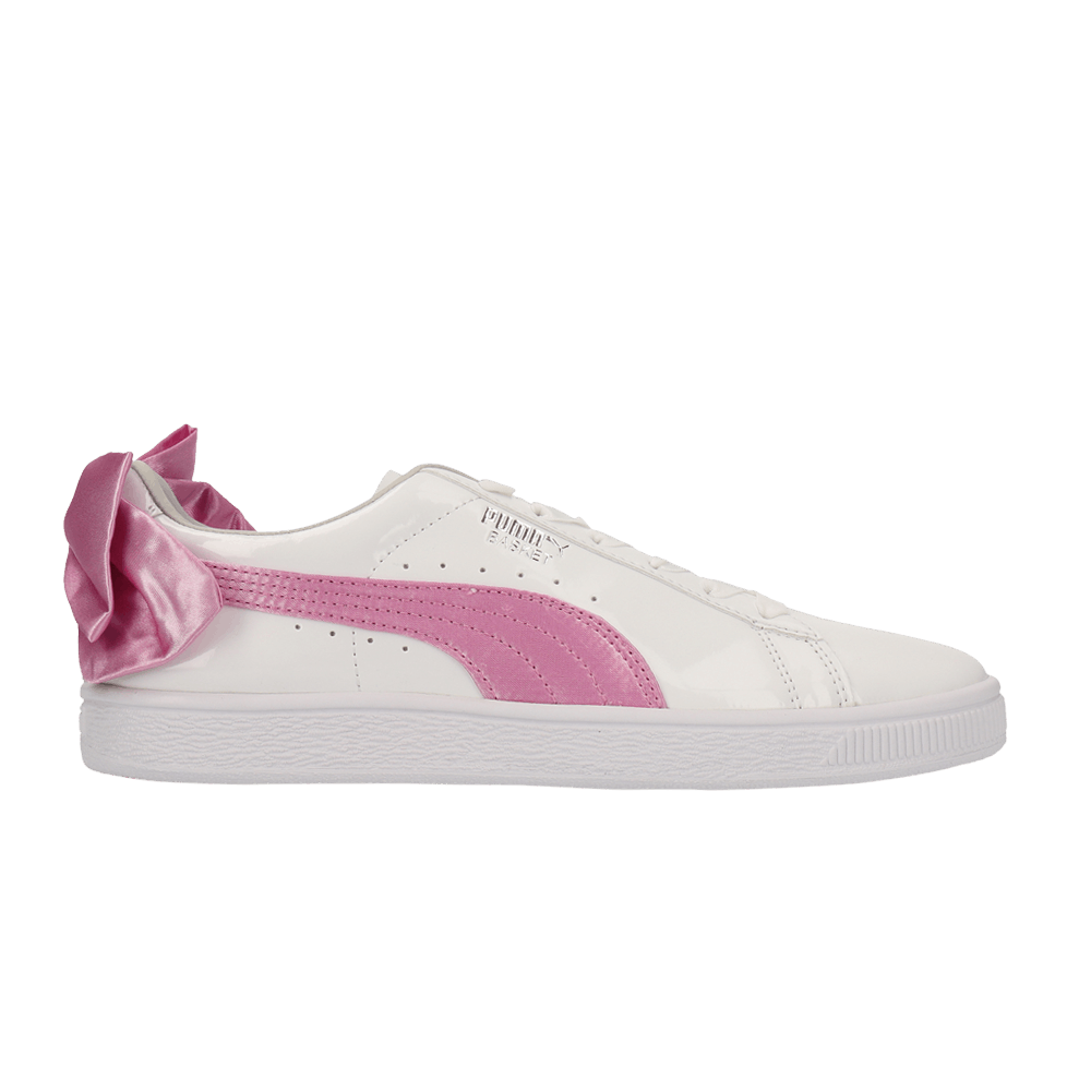 basket-bow-patent-jr-white-orchid-367621-02