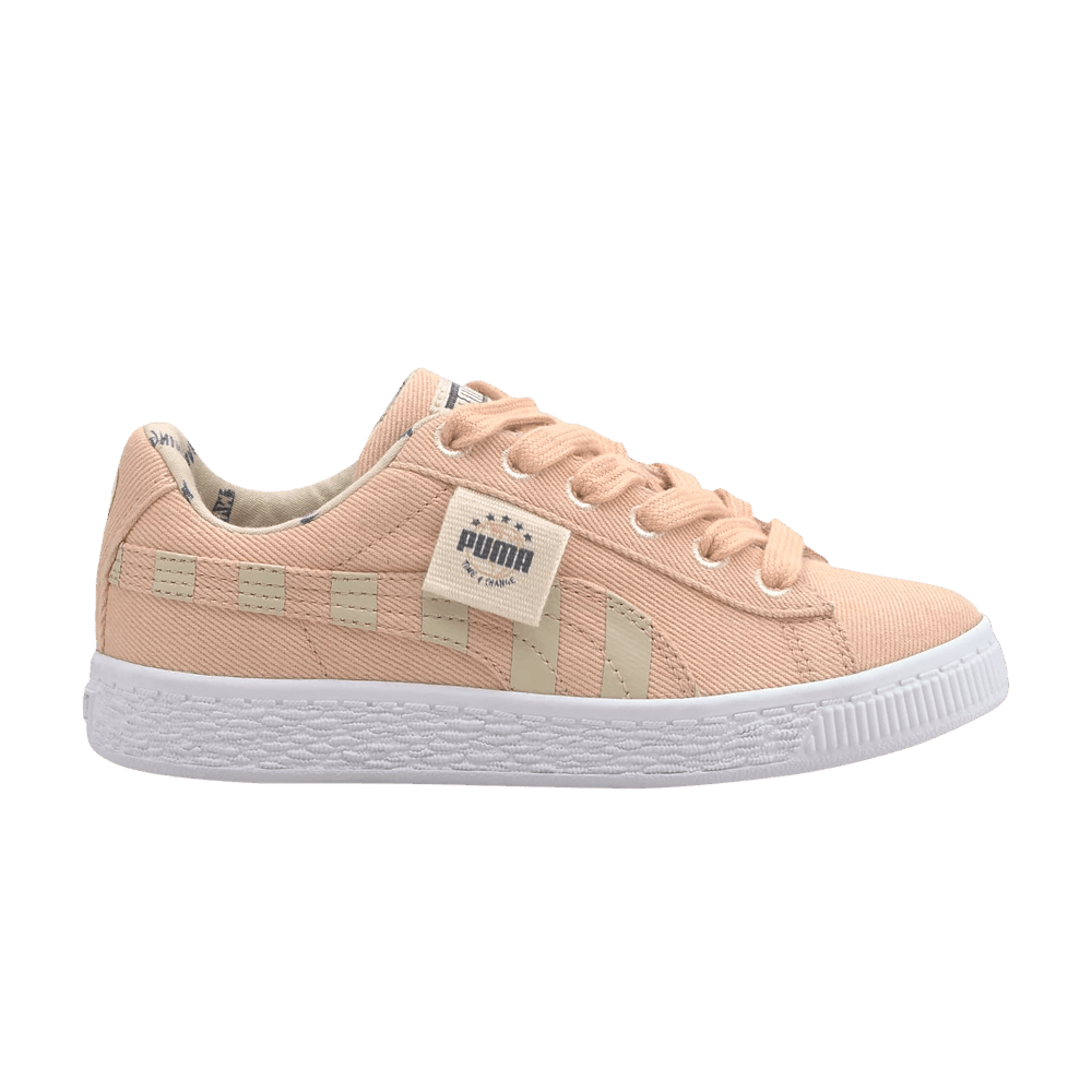 basket-canvas-little-kids-time-4-change-pink-sand-371756-01